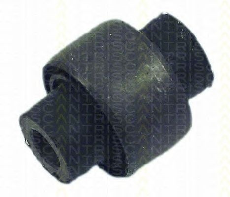 Suport,trapez PEUGEOT 406 (8B) (1995 - 2005) TRISCAN 8500 28818 piesa NOUA
