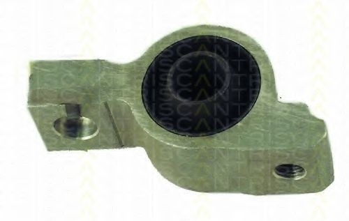 Suport,trapez PEUGEOT 406 (8B) (1995 - 2005) TRISCAN 8500 28800 piesa NOUA
