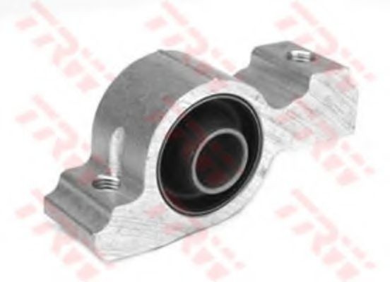 Suport,trapez PEUGEOT 406 (8B) (1995 - 2005) TRW JBU467 piesa NOUA