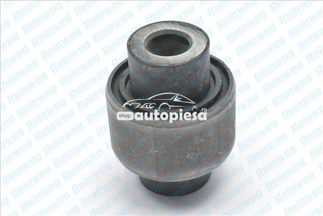 Suport,trapez PEUGEOT 406 Estate (8E/F) (1996 - 2004) REINWEG RW77500 piesa NOUA