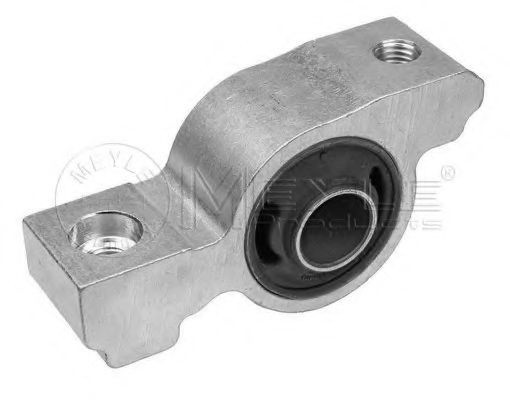 Suport,trapez PEUGEOT 406 Estate (8E/F) (1996 - 2004) MEYLE 11-14 035 0000 piesa NOUA