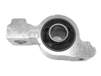 Suport,trapez PEUGEOT 406 Estate (8E/F) (1996 - 2004) CORTECO 80000089 piesa NOUA