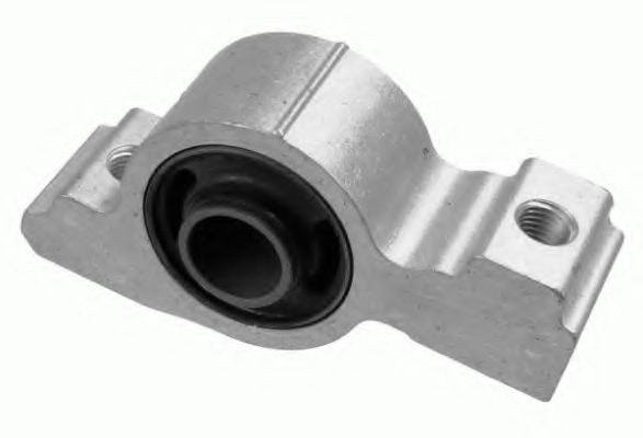 Suport,trapez PEUGEOT 406 Estate (8E/F) (1996 - 2004) LEMFÖRDER 36460 01 piesa NOUA