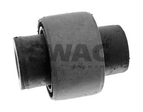 Suport,trapez PEUGEOT 406 Estate (8E/F) (1996 - 2004) SWAG 62 79 0008 piesa NOUA
