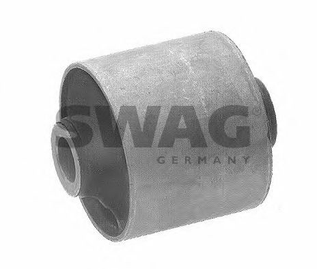 Suport,trapez PEUGEOT 406 Estate (8E/F) (1996 - 2004) SWAG 62 79 0018 piesa NOUA