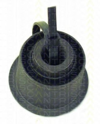 Suport,trapez PEUGEOT 406 Estate (8E/F) (1996 - 2004) TRISCAN 8500 28801 piesa NOUA