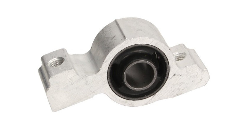 Suport,trapez PEUGEOT 406 Estate (8E/F) (1996 - 2004) RINGER 1120015279 piesa NOUA