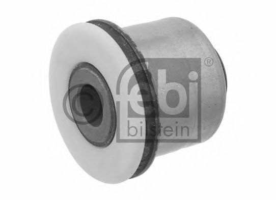 Suport,trapez PEUGEOT 407 (6D) (2004 - 2016) FEBI BILSTEIN 26932 piesa NOUA