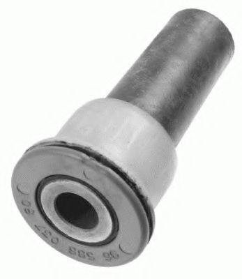 Suport,trapez PEUGEOT 407 (6D) (2004 - 2016) LEMFÖRDER 33288 01 piesa NOUA