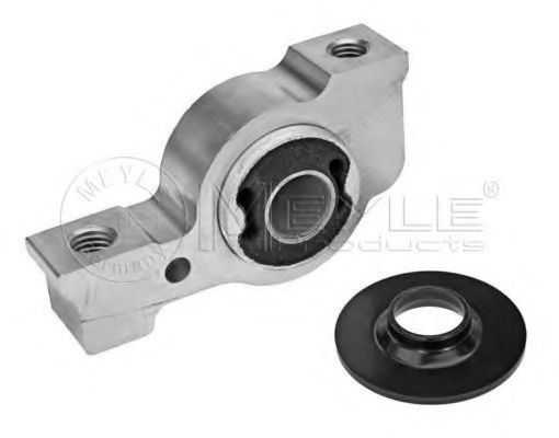 Suport,trapez PEUGEOT 407 (6D) (2004 - 2016) MEYLE 11-14 610 0032 piesa NOUA