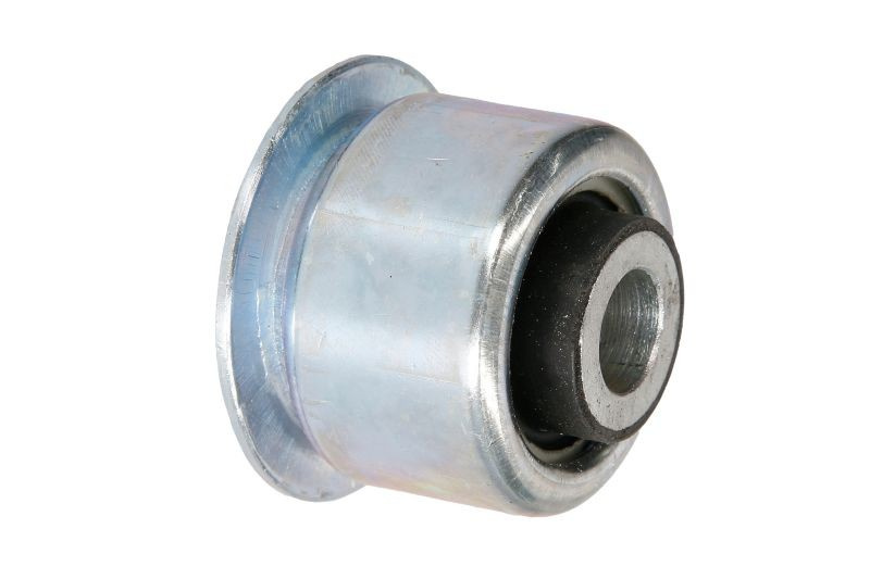 Suport,trapez PEUGEOT 407 (6D) (2004 - 2016) REINHOCH RH14-2056 piesa NOUA