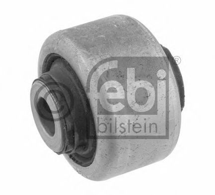 Suport,trapez PEUGEOT 407 SW (6E) (2004 - 2016) FEBI BILSTEIN 27015 piesa NOUA