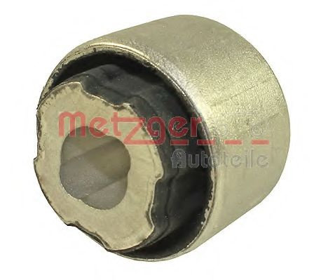 Suport,trapez PEUGEOT 407 SW (6E) (2004 - 2016) METZGER 52058609 piesa NOUA