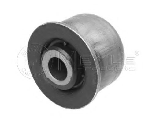 Suport,trapez PEUGEOT 407 SW (6E) (2004 - 2016) MEYLE 11-14 610 0033 piesa NOUA