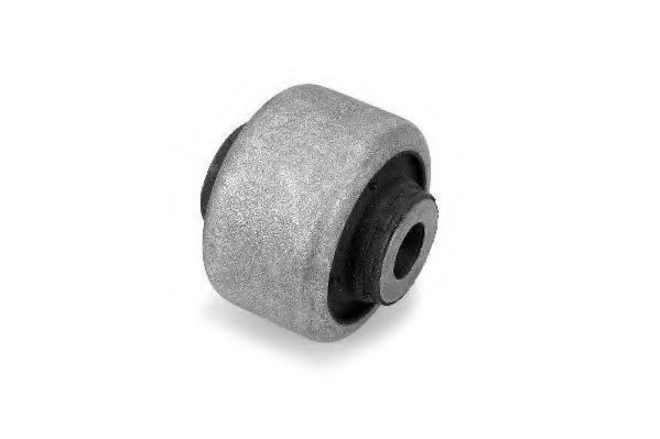 Suport,trapez PEUGEOT 407 SW (6E) (2004 - 2016) MOOG PE-SB-3492 piesa NOUA