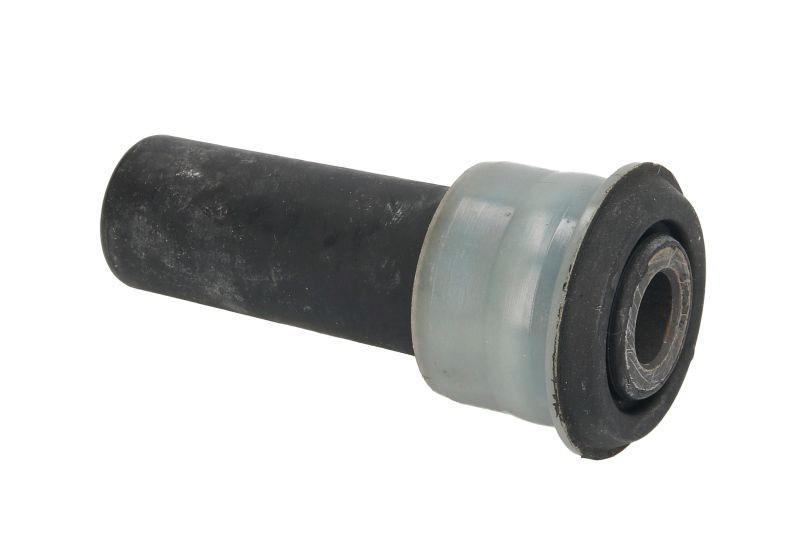 Suport,trapez PEUGEOT 407 SW (6E) (2004 - 2016) REINHOCH RH14-2028 piesa NOUA
