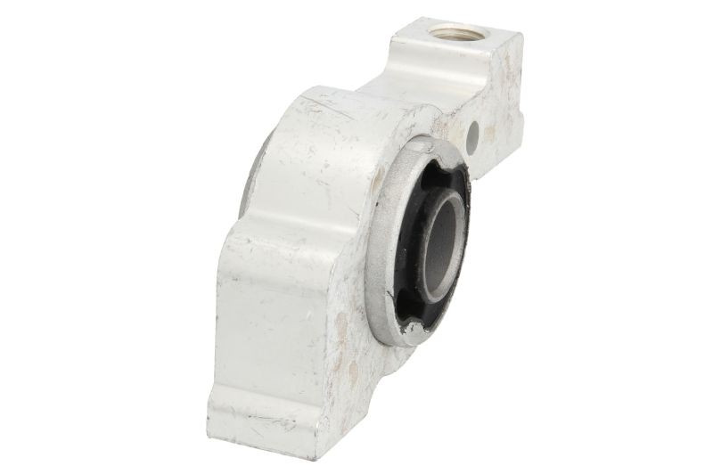 Suport,trapez PEUGEOT 407 SW (6E) (2004 - 2016) REINHOCH RH14-2041 piesa NOUA