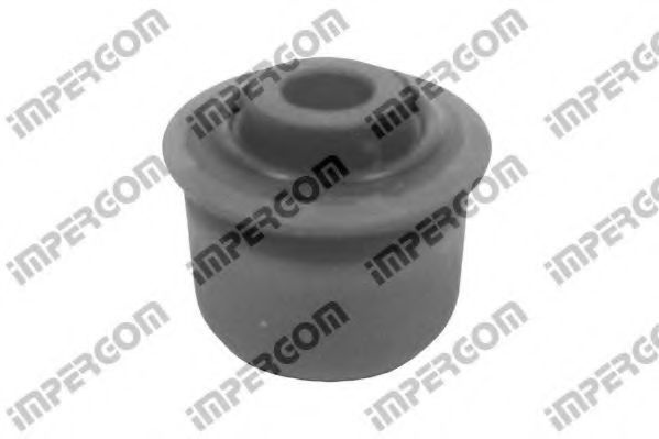 Suport,trapez PEUGEOT 407 SW (6E) (2004 - 2016) ORIGINAL IMPERIUM 1468 piesa NOUA
