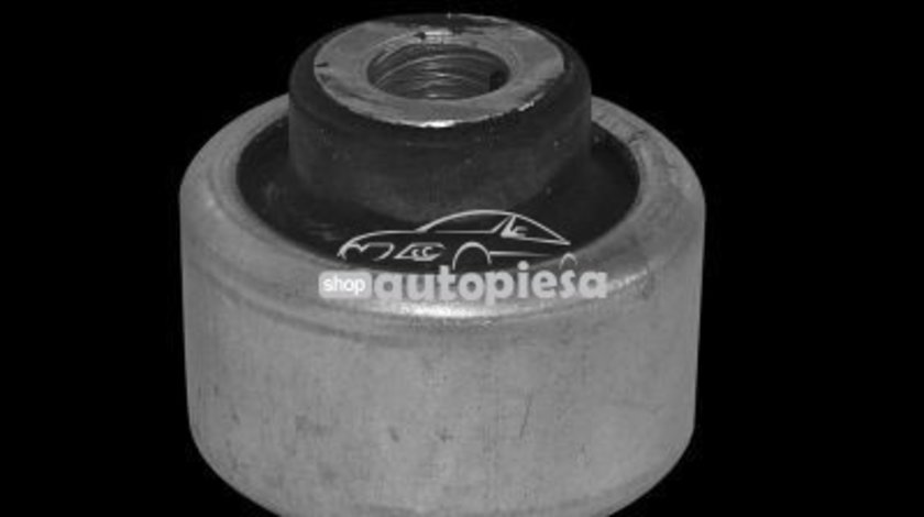 Suport,trapez PEUGEOT 5008 (2009 - 2016) RINGER 1120015041 piesa NOUA