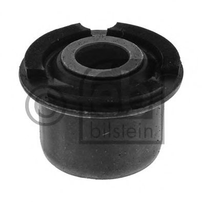 Suport,trapez PEUGEOT 607 (9D, 9U) (2000 - 2016) FEBI BILSTEIN 10817 piesa NOUA
