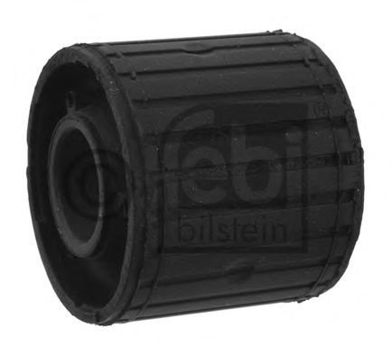 Suport,trapez PEUGEOT 607 (9D, 9U) (2000 - 2016) FEBI BILSTEIN 36880 piesa NOUA