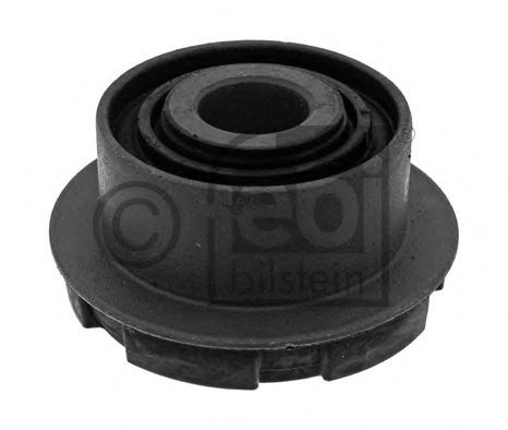 Suport,trapez PEUGEOT 607 (9D, 9U) (2000 - 2016) FEBI BILSTEIN 10251 piesa NOUA