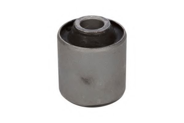 Suport,trapez PEUGEOT 607 (9D, 9U) (2000 - 2016) MOOG PE-SB-10745 piesa NOUA