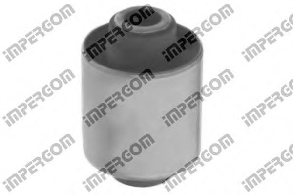 Suport,trapez PEUGEOT 607 (9D, 9U) (2000 - 2016) ORIGINAL IMPERIUM 1754 piesa NOUA