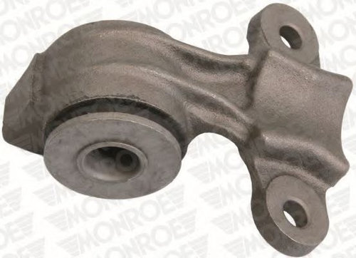 Suport,trapez PEUGEOT 806 (221) (1994 - 2002) MONROE L10802 piesa NOUA