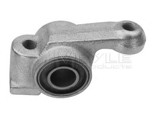 Suport,trapez PEUGEOT 807 (E) (2002 - 2016) MEYLE 11-14 610 0034 piesa NOUA