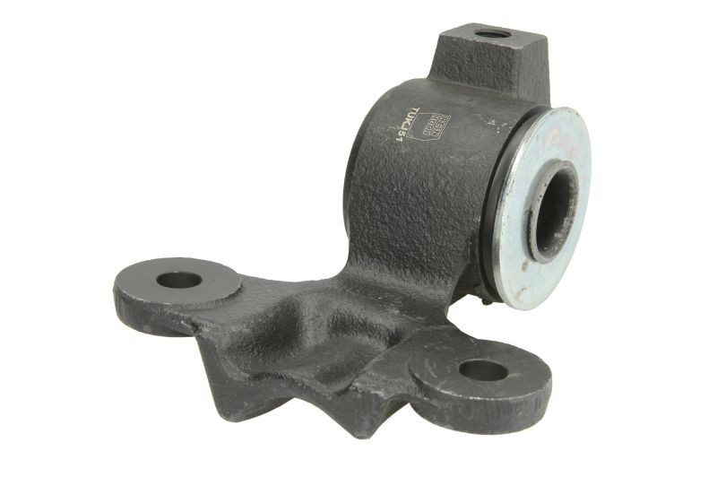 Suport,trapez PEUGEOT 807 (E) (2002 - 2016) REINHOCH RH14-1016 piesa NOUA