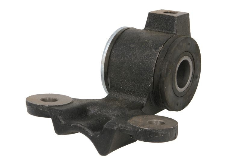 Suport,trapez PEUGEOT 807 (E) (2002 - 2016) REINHOCH RH14-1047 piesa NOUA