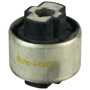 Suport,trapez PEUGEOT BOXER bus (2006 - 2016) DELPHI TD1032W piesa NOUA