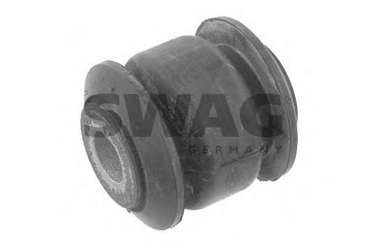 Suport,trapez PEUGEOT BOXER bus (2006 - 2016) SWAG 70 93 1092 piesa NOUA