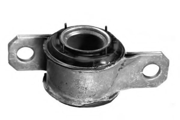 Suport,trapez PEUGEOT BOXER bus (230P) (1994 - 2002) MOOG PE-SB-1137 piesa NOUA