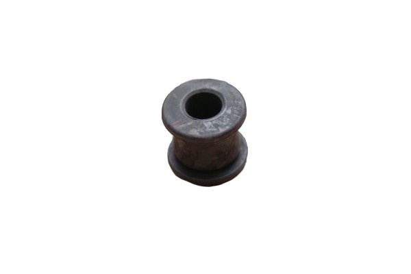 Suport,trapez PEUGEOT BOXER bus (230P) (1994 - 2002) QWP WRM143 piesa NOUA