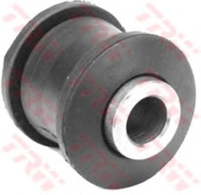 Suport,trapez PEUGEOT BOXER bus (230P) (1994 - 2002) TRW JBU454 piesa NOUA