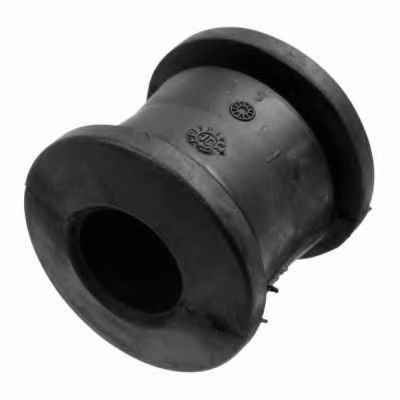 Suport,trapez PEUGEOT BOXER bus (244, Z) (2001 - 2016) LEMFÖRDER 36269 01 piesa NOUA