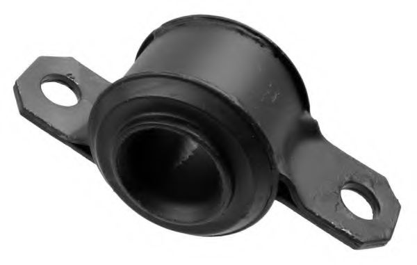 Suport,trapez PEUGEOT BOXER bus (244, Z) (2001 - 2016) LEMFÖRDER 36271 01 piesa NOUA