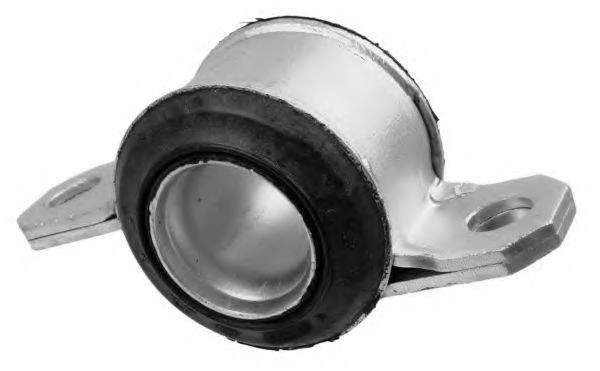 Suport,trapez PEUGEOT BOXER bus (244, Z) (2001 - 2016) LEMFÖRDER 36292 01 piesa NOUA
