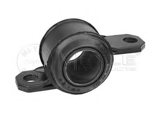 Suport,trapez PEUGEOT BOXER bus (244, Z) (2001 - 2016) MEYLE 11-14 610 0027 piesa NOUA