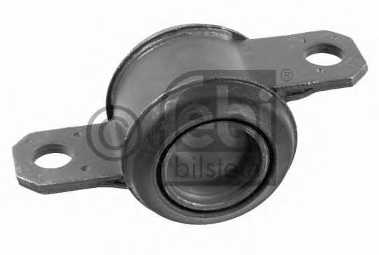 Suport,trapez PEUGEOT BOXER bus (244, Z) (2001 - 2016) FEBI BILSTEIN 21611 piesa NOUA