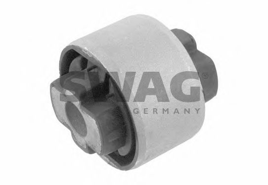 Suport,trapez PEUGEOT BOXER caroserie (2006 - 2016) SWAG 70 93 1091 piesa NOUA