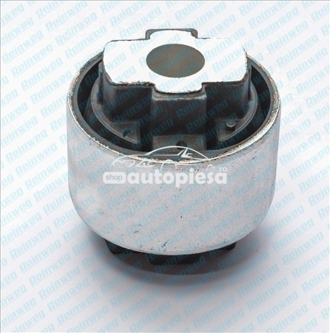 Suport,trapez PEUGEOT BOXER caroserie (2006 - 2016) REINWEG RW968909 piesa NOUA