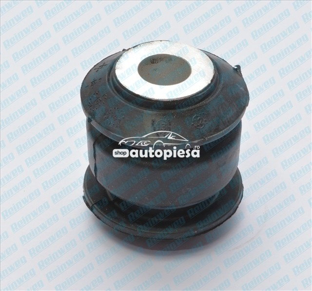 Suport,trapez PEUGEOT BOXER caroserie (2006 - 2016) REINWEG RW968908 piesa NOUA