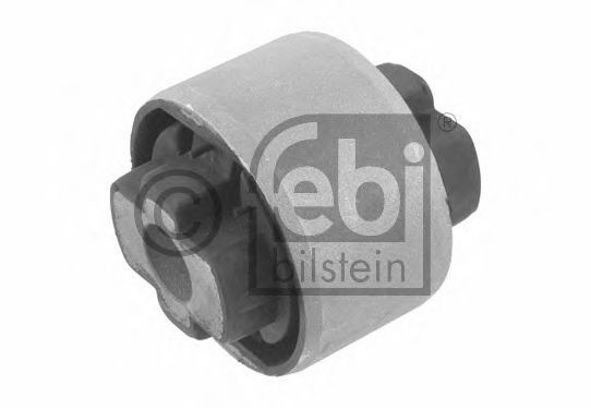 Suport,trapez PEUGEOT BOXER caroserie (2006 - 2016) FEBI BILSTEIN 31091 piesa NOUA