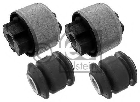 Suport,trapez PEUGEOT BOXER caroserie (2006 - 2016) FEBI BILSTEIN 48623 piesa NOUA