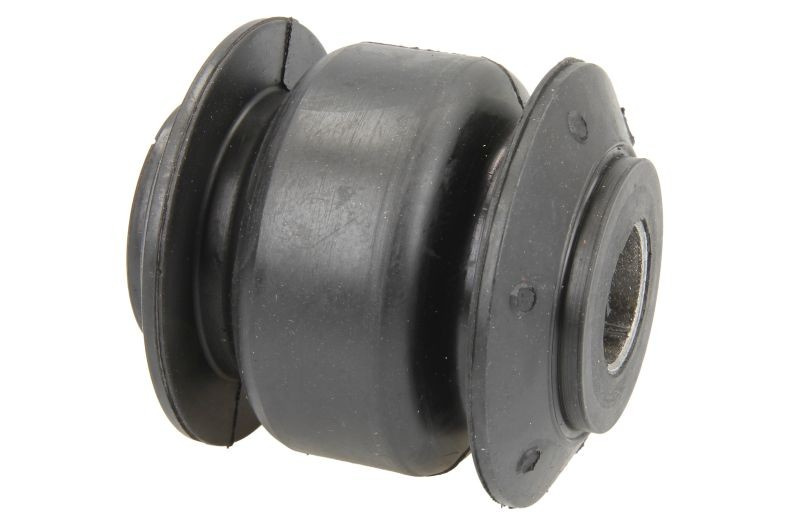 Suport,trapez PEUGEOT BOXER caroserie (2006 - 2016) REINHOCH RH14-1014 piesa NOUA