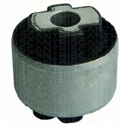 Suport,trapez PEUGEOT BOXER caroserie (2006 - 2016) TRISCAN 8500 10828 piesa NOUA