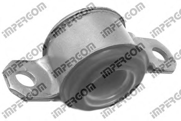 Suport,trapez PEUGEOT BOXER caroserie (230L) (1994 - 2002) ORIGINAL IMPERIUM 1961 piesa NOUA